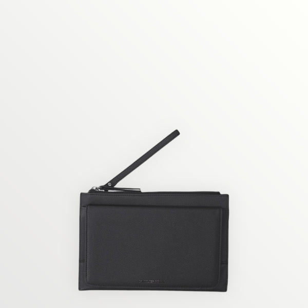 L’Atelier Du Sac - Pochette Yvan