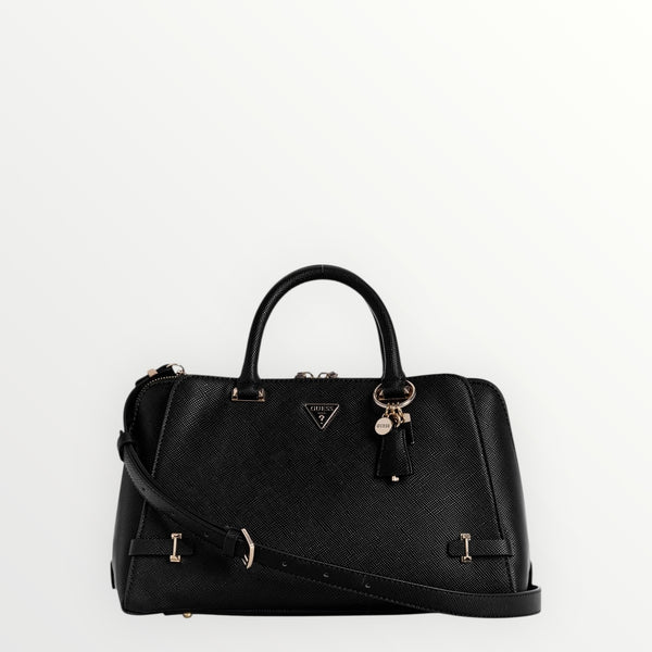 Guess - Borsa a mano Rosalba