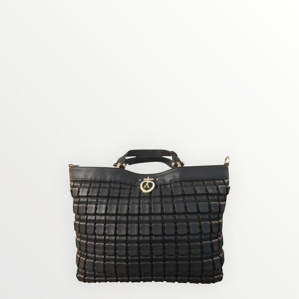 L’Atelier Du Sac - Borsa Regina