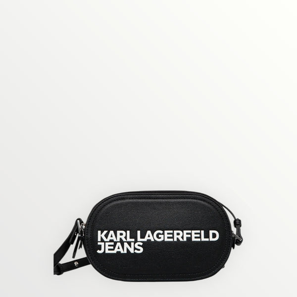 Karl Lagerfeld Jeans - Essential
