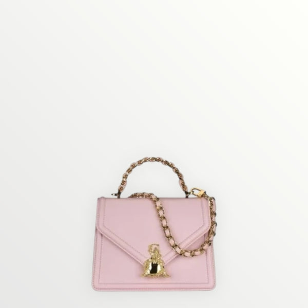 L’Atelier Du Sac - Borsa Annie