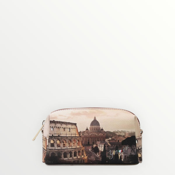 Ynot? Milano - Beauty Jubilee