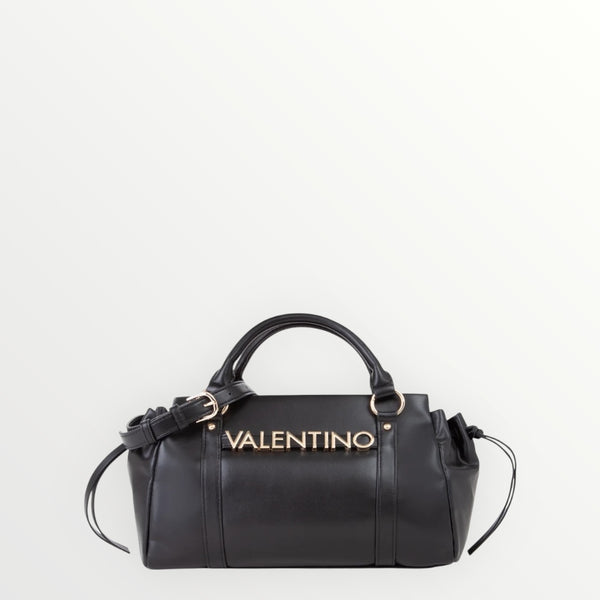 Valentino - Bauletto Waverly Re