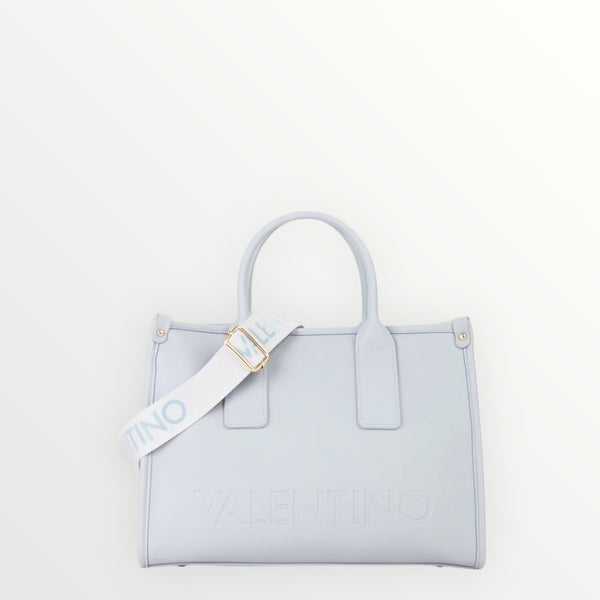 Valentino - Shopping Foxy Re