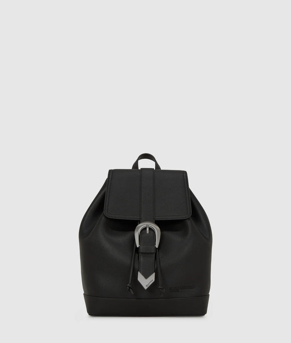 Karl Lagerfeld Jeans - Western Backpack