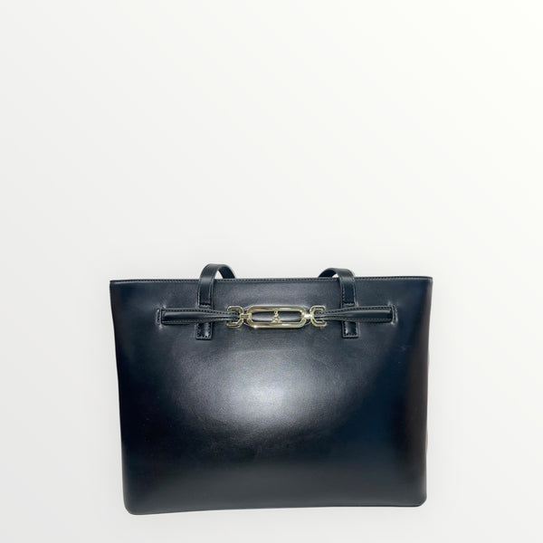 L’Atelier Du Sac - Borsa Christelle