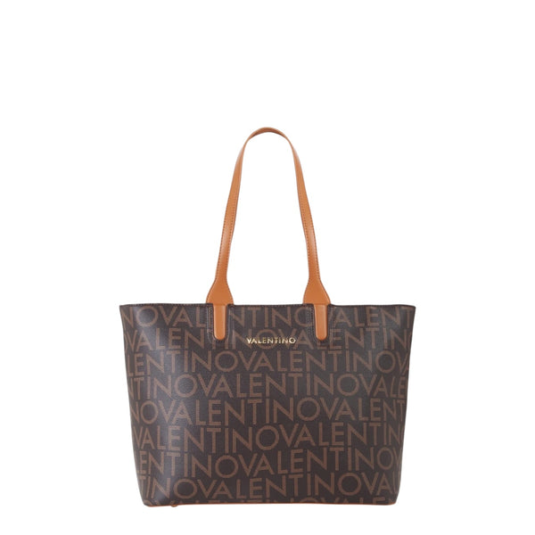 Valentino - Shopping Regina Re