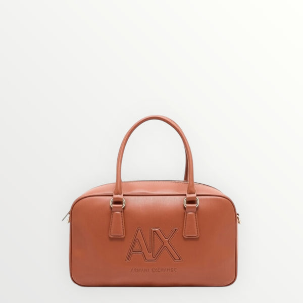 Armani Exchange - Baule Large