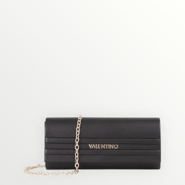 Valentino - Pochette Sofie