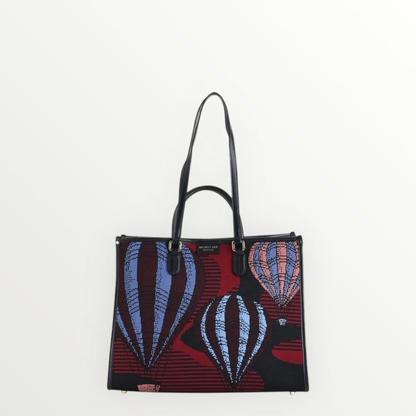 My-Best Bag Firenze -Atena Millenium