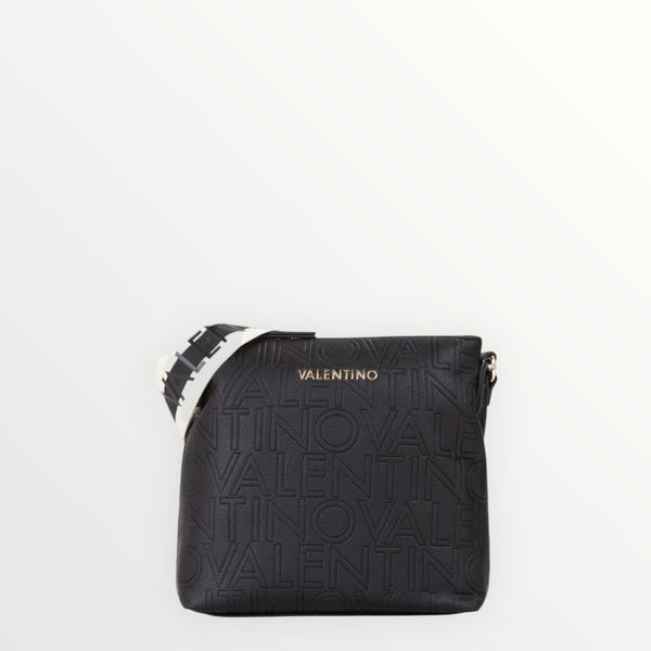 Valentino - Borsa a spalla Pansy