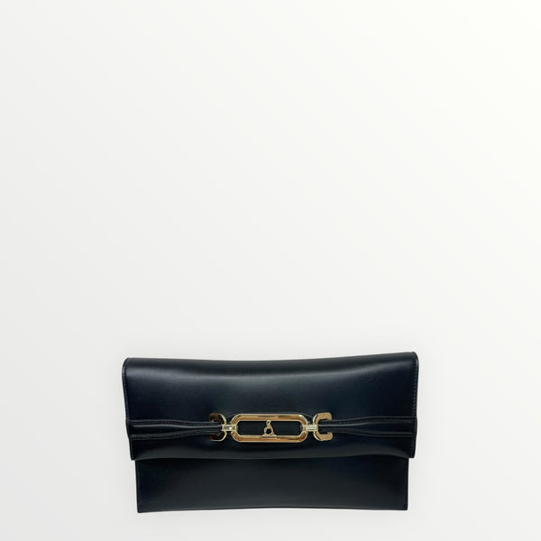 L’Atelier Du Sac - Pochette Lina