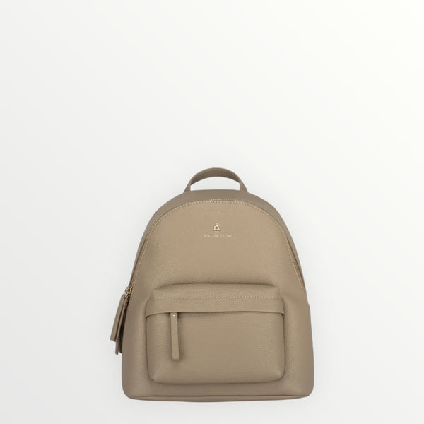 L’Atelier Du Sac - Borsa Sportiva Chamonix