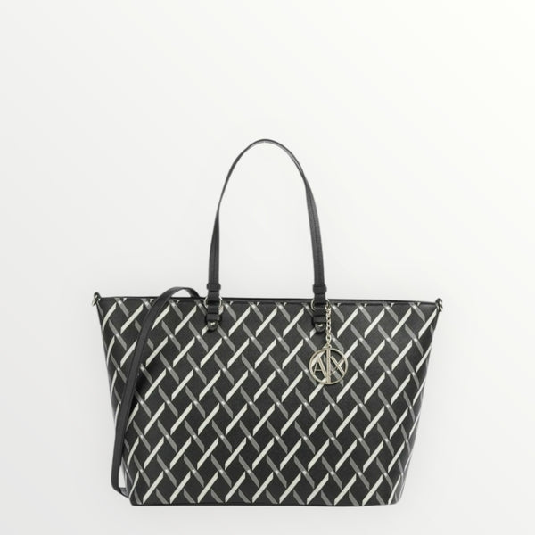 Armani Exchange - Shopping