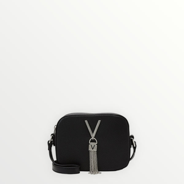 Valentino - Borsa Camera case Divina