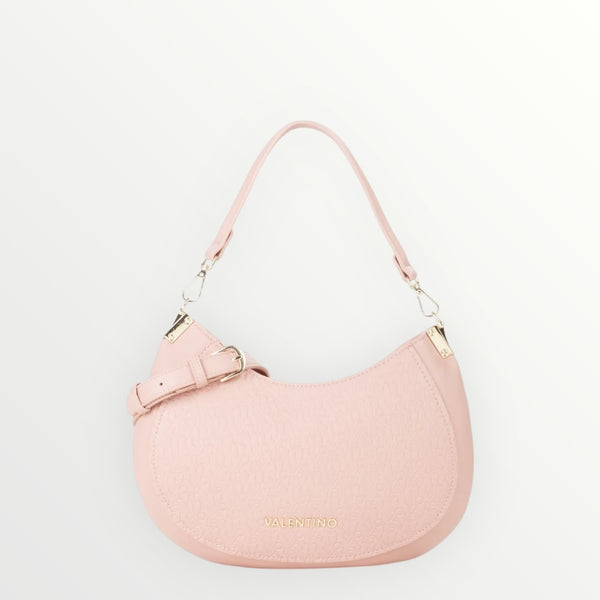 Valentino - Sacca Falak Re