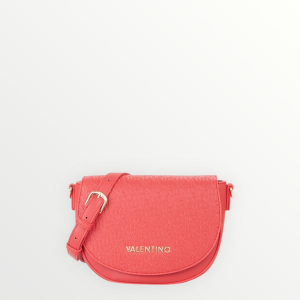 Valentino - Borsa a spalla Falak Re