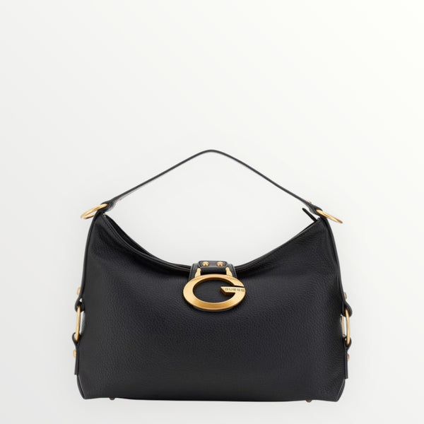 Guess - Borsa a spalla Camden