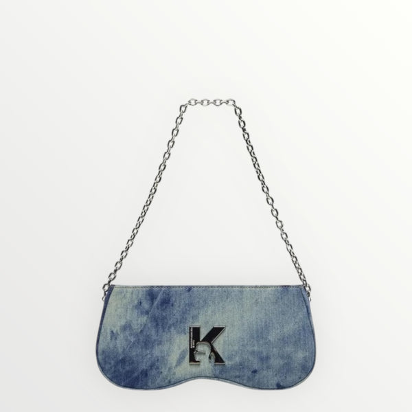 Karl Lagerfeld Jeans - Sunglasses SHB