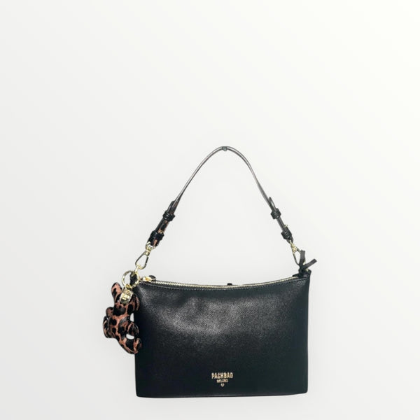 Pash Bag Milano - Borsa Ylenia