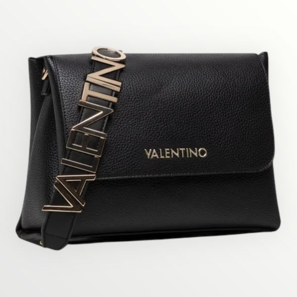 Valentino - Borsa a tracolla Alexia