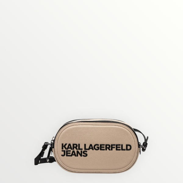 Karl Lagerfeld Jeans - Essential