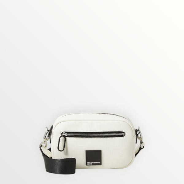 Karl Lagerfeld Jeans - Soft Camera