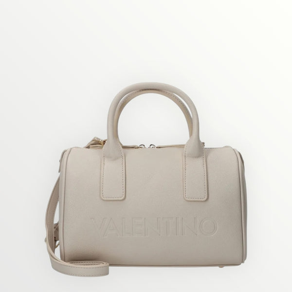 Valentino - Bauletto Foxy Re