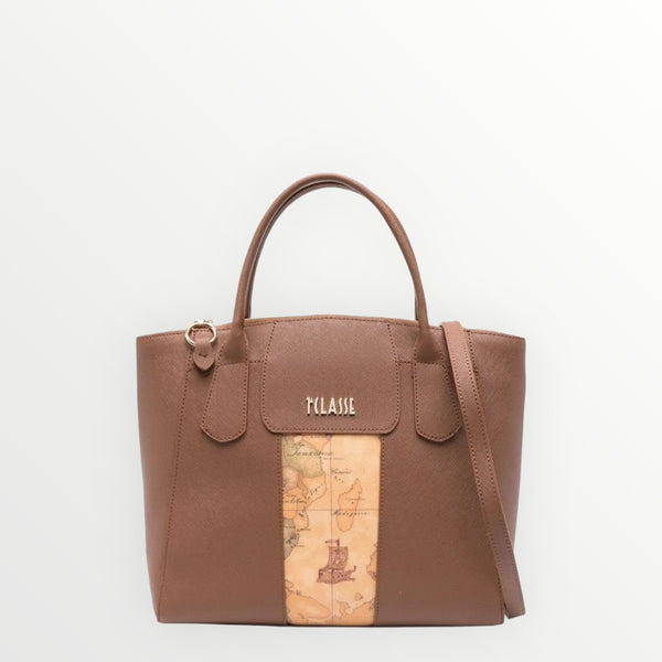 Alviero Martini - Borsa a mano