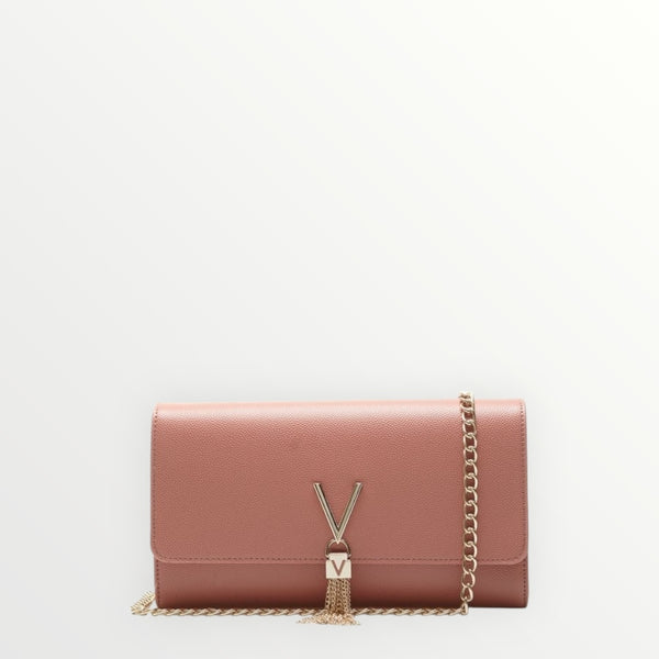 Valentino - Borsa a tracolla Divina