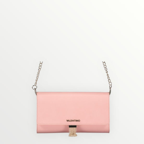 Valentino - Borsa a tracolla Divina