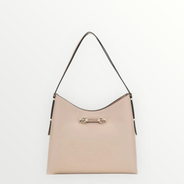 Guess - Borsa a spalla Lefia
