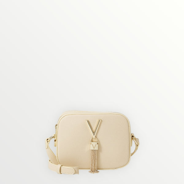 Valentino - Borsa Camera case Divina