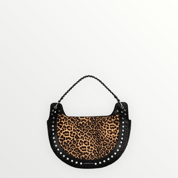 L’Atelier Du Sac - Borsa Juliet