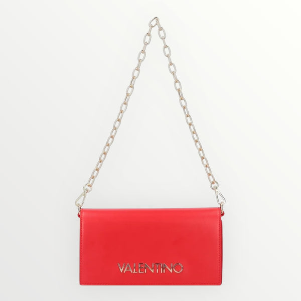 Valentino - Pochette media Stefany