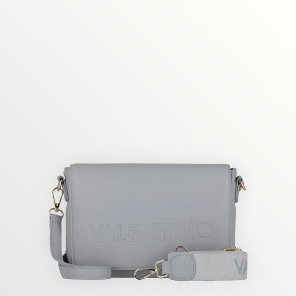 Valentino - Borsa Foxy Re