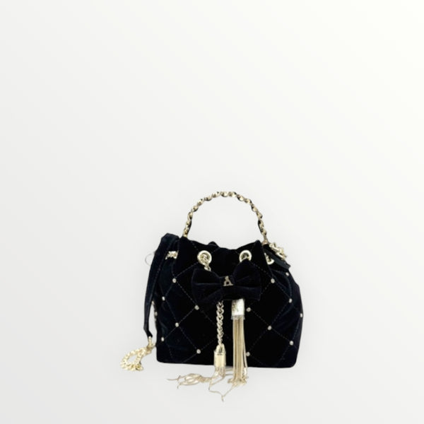 L’Atelier Du Sac - Secchiello Mathis