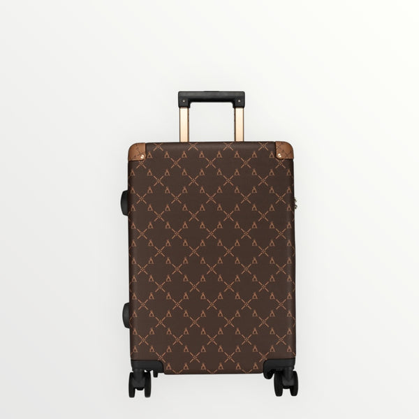 L’Atelier Du Sac - Valigia Victorie