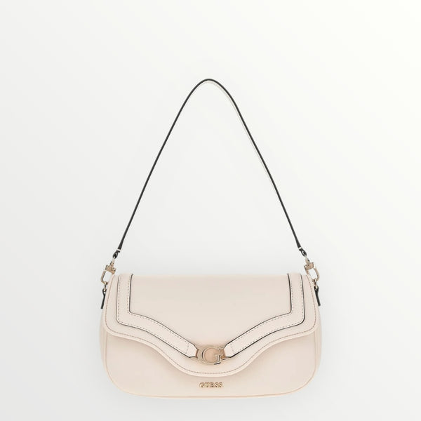 Guess - Borsa a tracolla Dea
