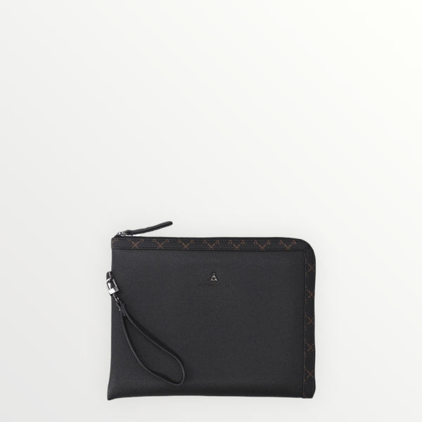 L’Atelier Du Sac - Pochette Lilian