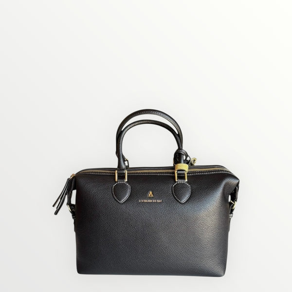 L’Atelier Du Sac - Borsa Conelie