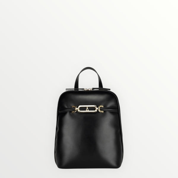 L’Atelier Du Sac - Borsa Sportiva Larry