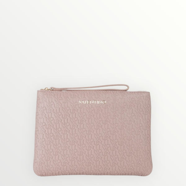 Valentino - Beauty Falak Re