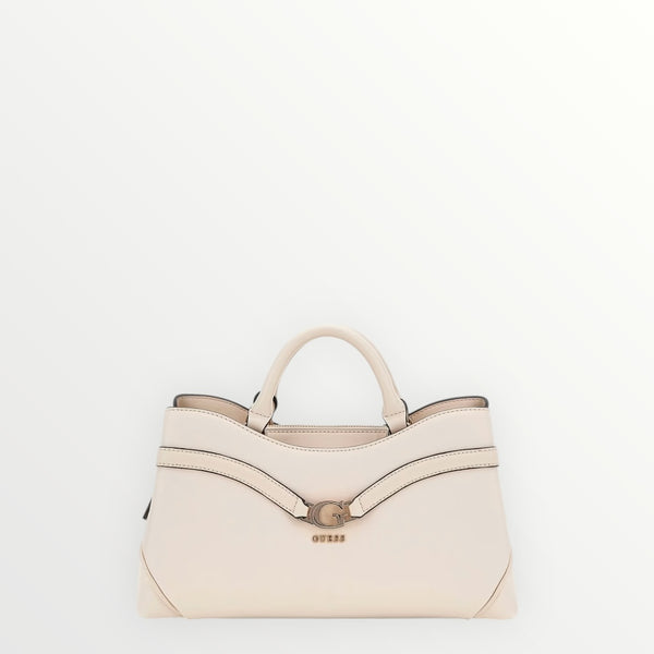 Guess - Borsa a mano Dea