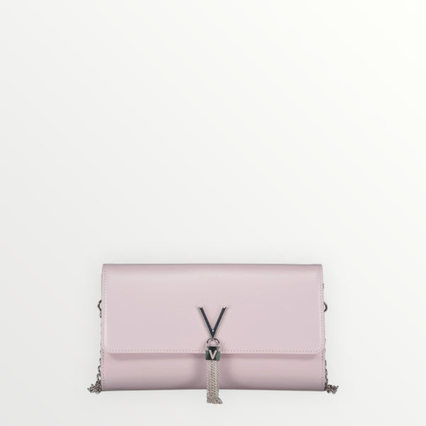 Valentino - Borsa a tracolla Divina