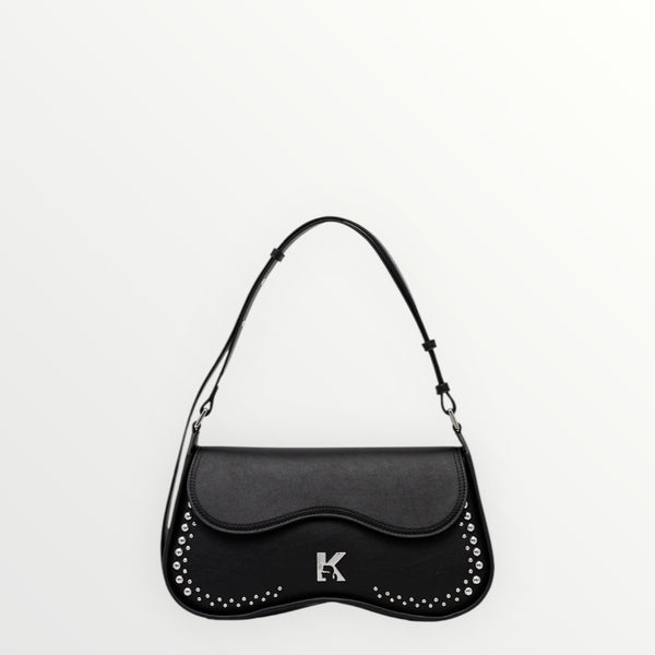 Karl Lagerfeld Jeans - Sunglasses SHB