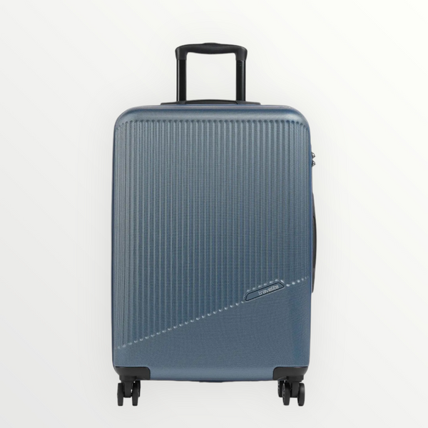 TRAVELITE - Bali trolley grande 4W Blu