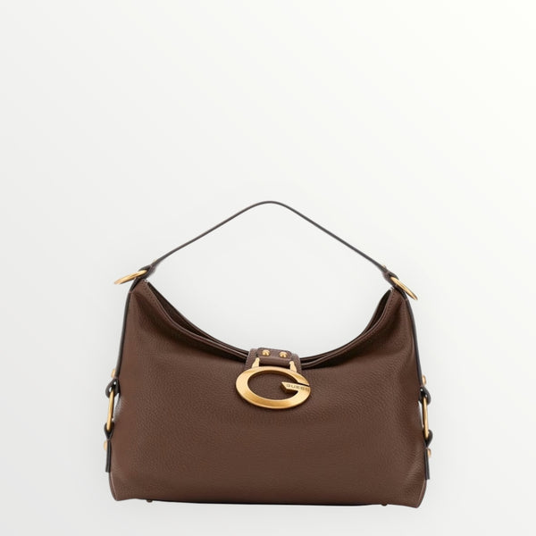 Guess - Borsa a spalla Camden