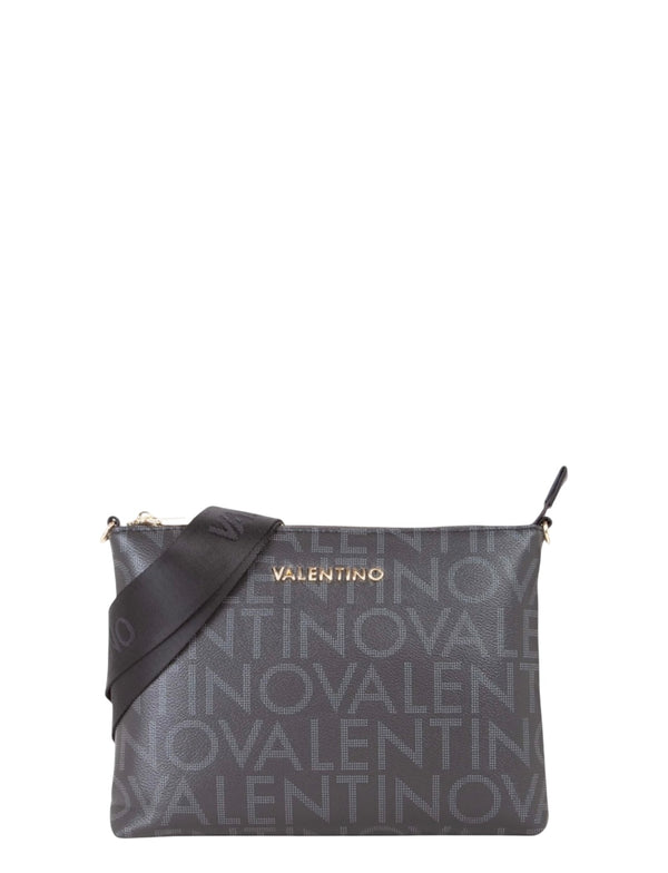 Valentino - Pochette Regina Re