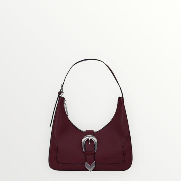 Karl Lagerfeld Jeans - Western Shoulder